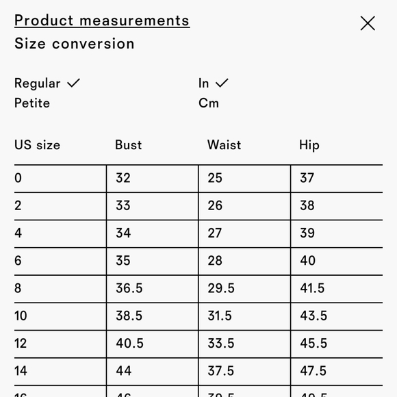 Rare REFORMATION Anton Linen Dress in Linseed Print - Picture 3 of 7